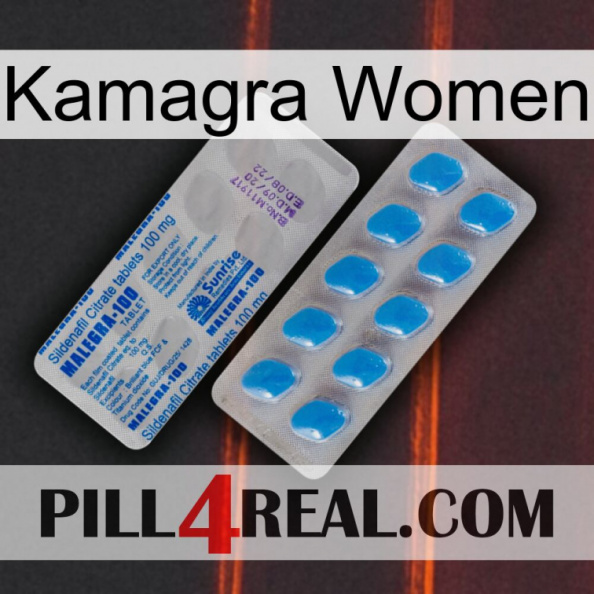 Kamagra Women new15